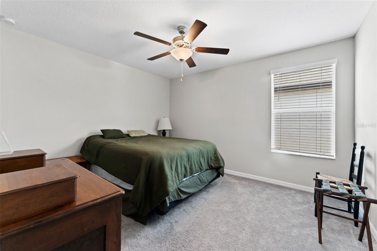 Image 15 of 24 For 1454 Tahitian Sunrise Drive