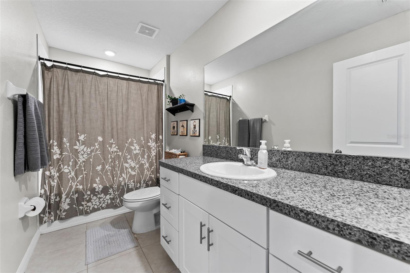 Image 16 of 24 For 1454 Tahitian Sunrise Drive