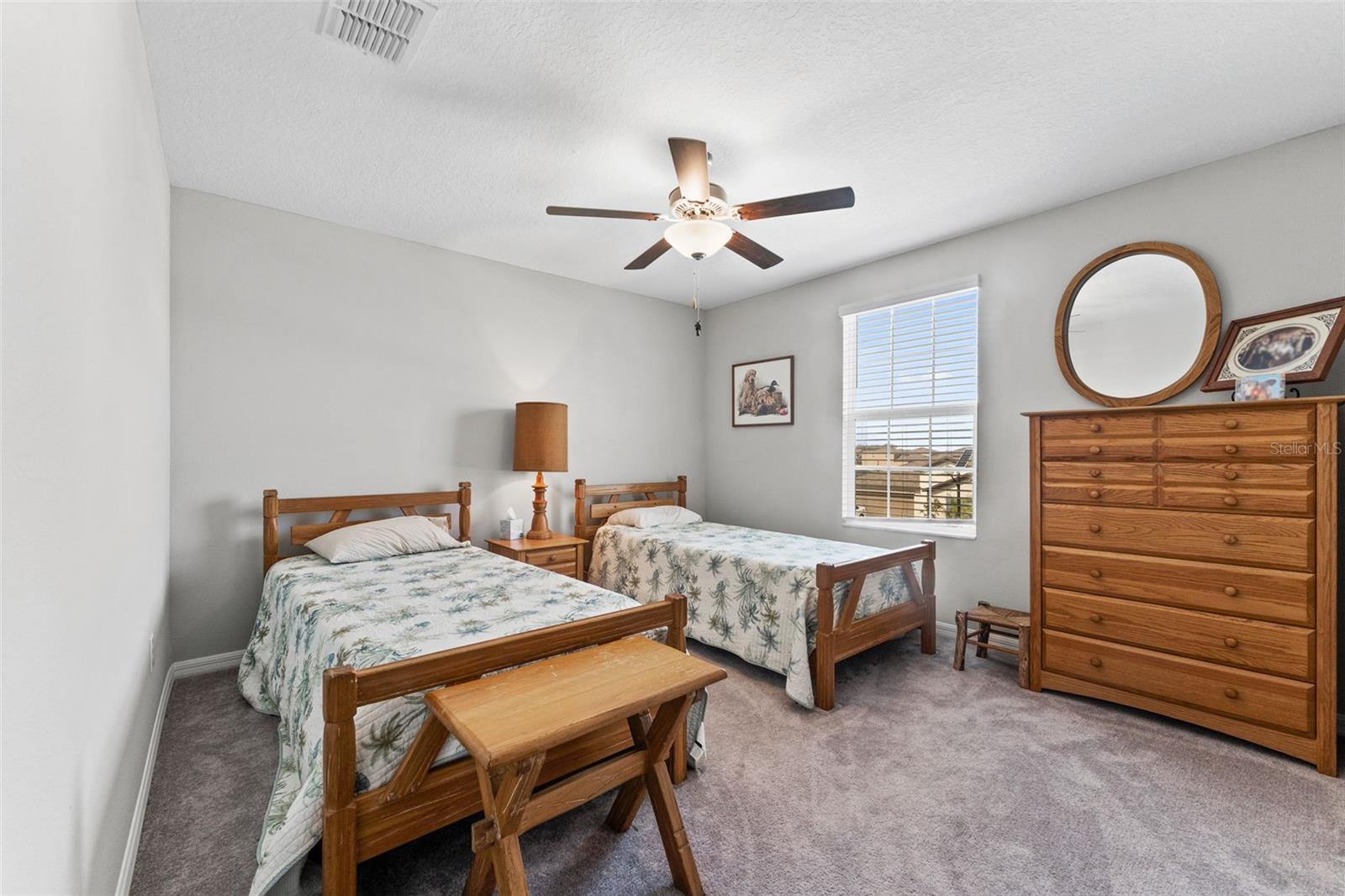 Image 17 of 24 For 1454 Tahitian Sunrise Drive