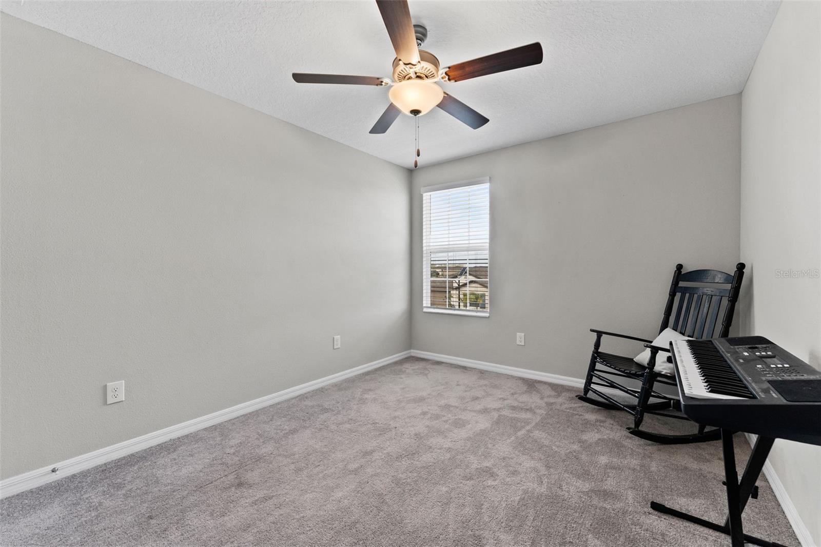 Image 18 of 24 For 1454 Tahitian Sunrise Drive