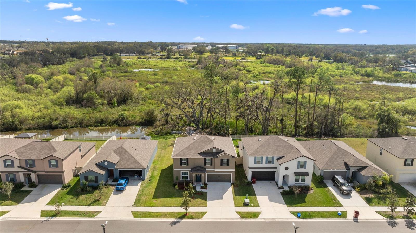 Image 2 of 24 For 1454 Tahitian Sunrise Drive