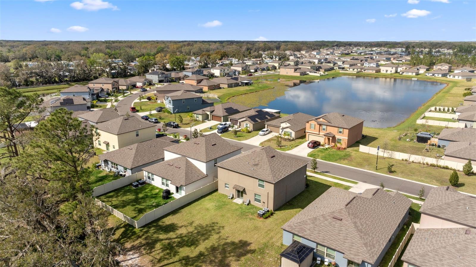 Image 21 of 24 For 1454 Tahitian Sunrise Drive