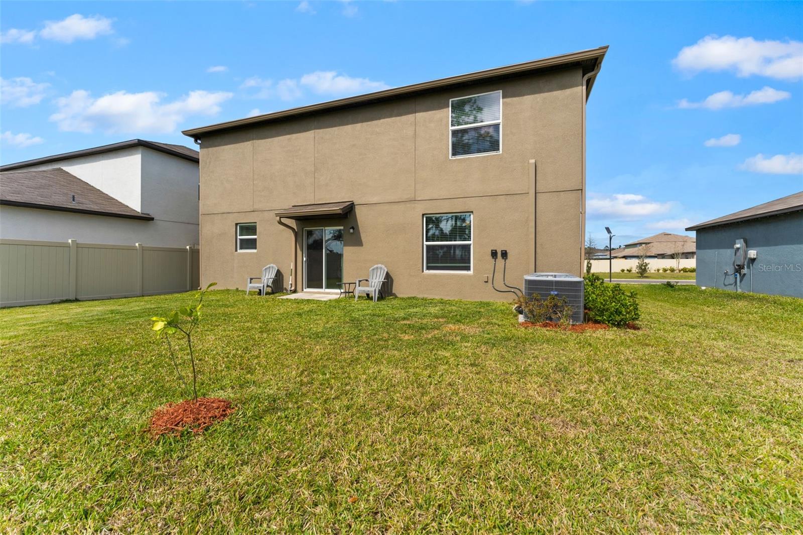 Image 23 of 24 For 1454 Tahitian Sunrise Drive