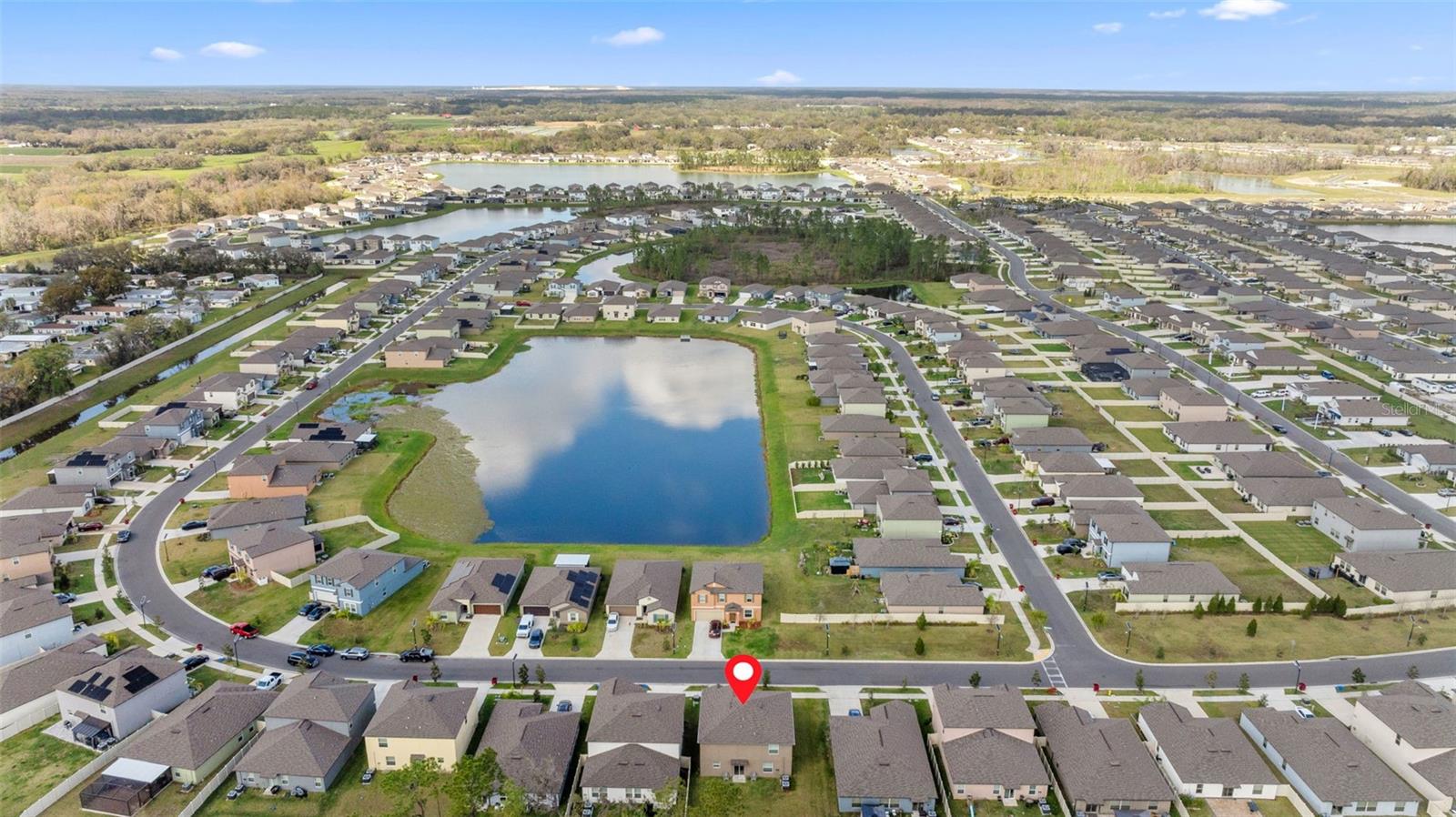 Image 24 of 24 For 1454 Tahitian Sunrise Drive