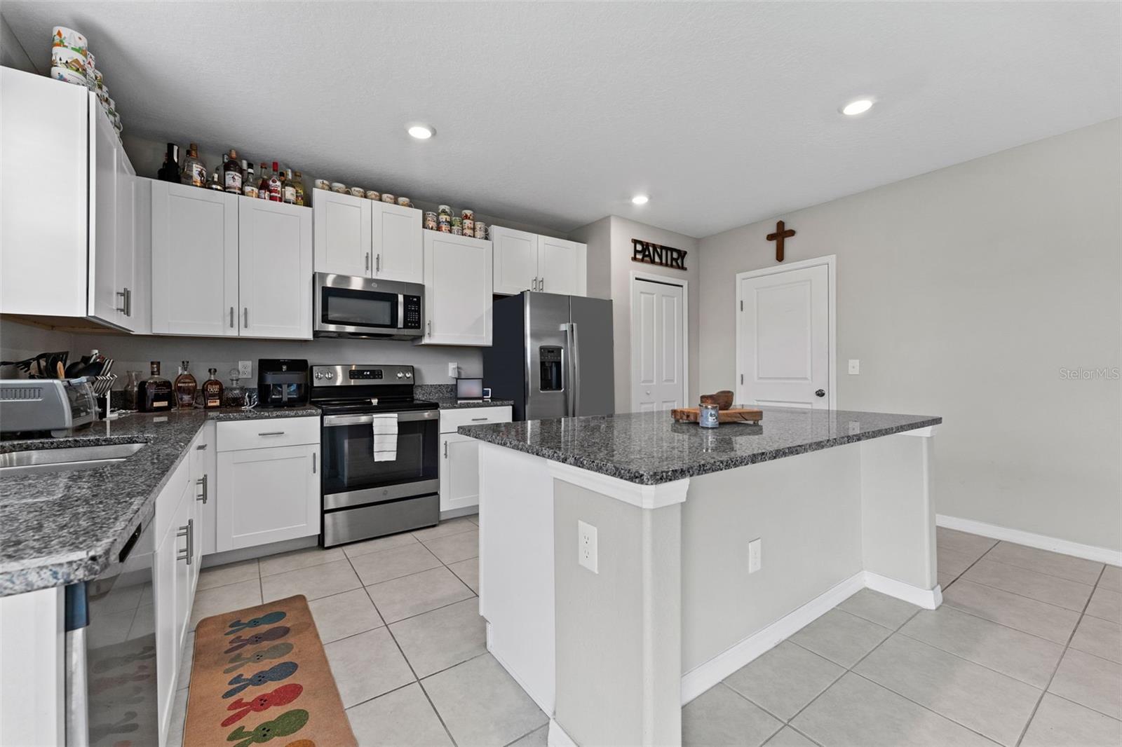 Image 4 of 24 For 1454 Tahitian Sunrise Drive