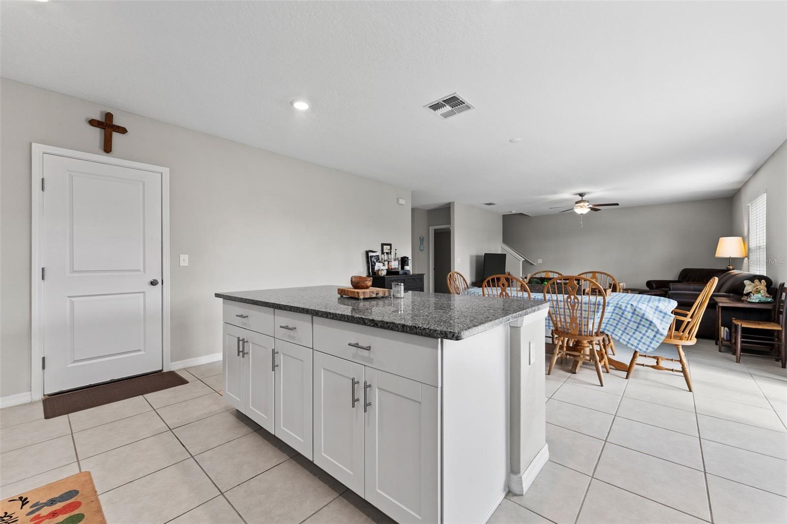 Image 5 of 24 For 1454 Tahitian Sunrise Drive