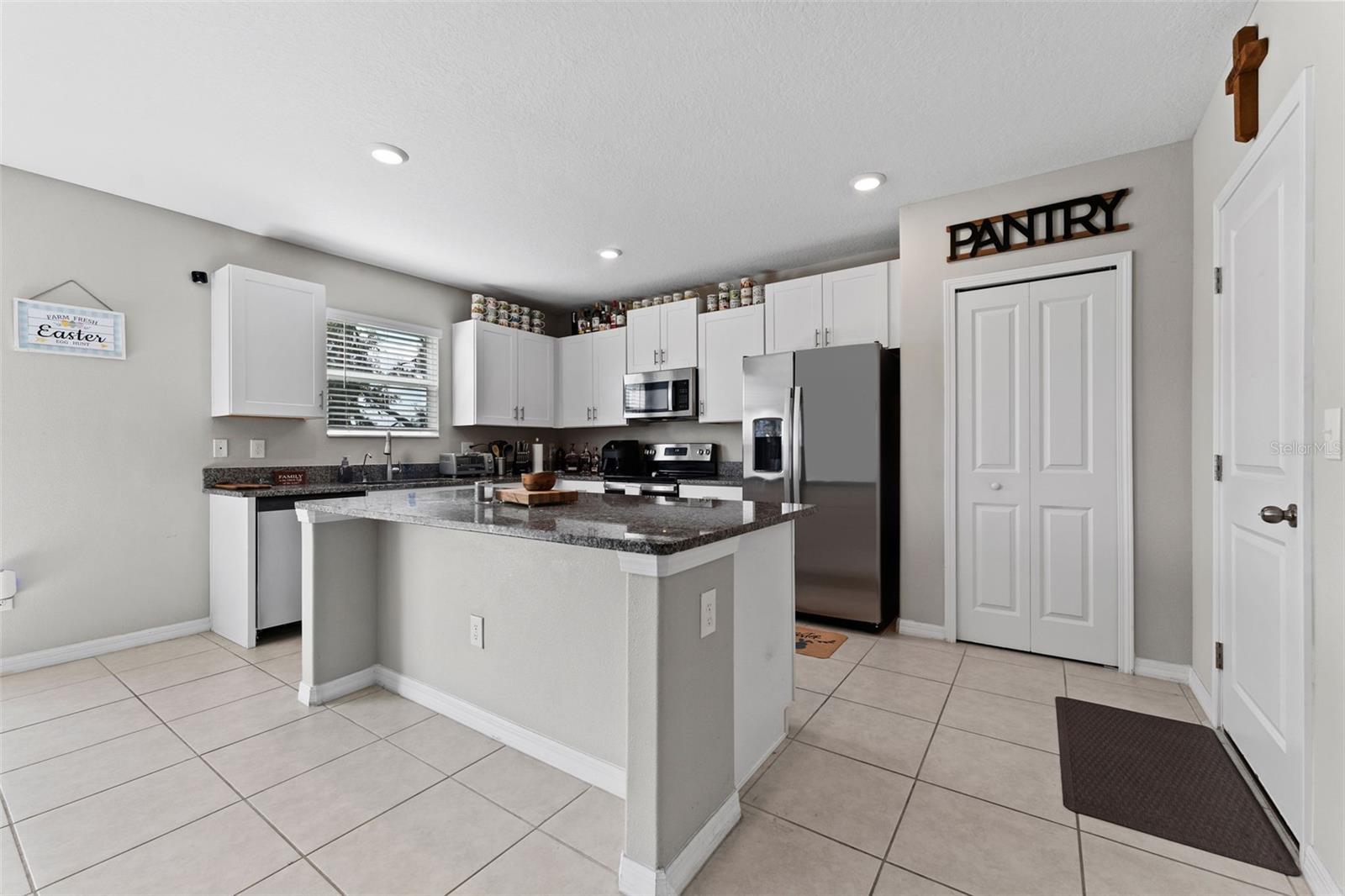 Image 6 of 24 For 1454 Tahitian Sunrise Drive