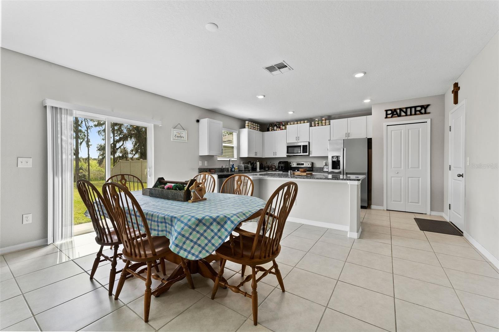 Image 7 of 24 For 1454 Tahitian Sunrise Drive