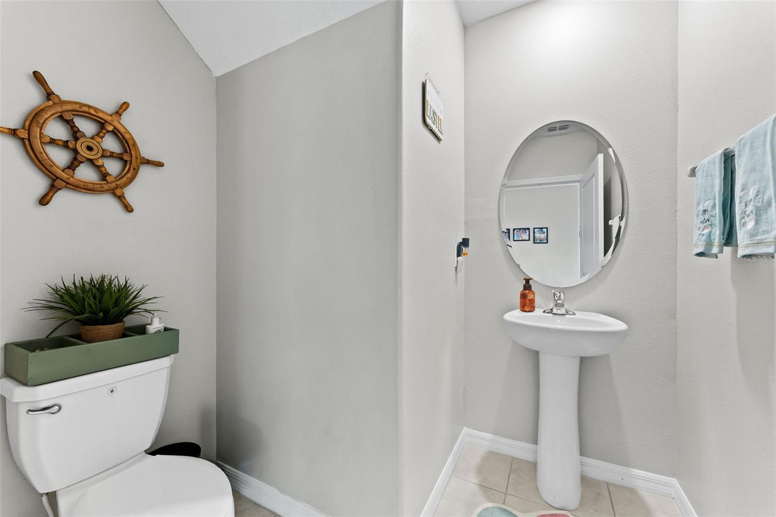 Image 9 of 24 For 1454 Tahitian Sunrise Drive