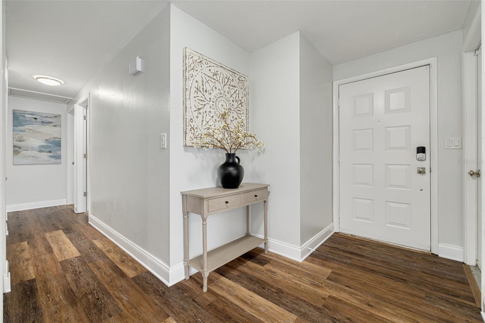 Image 10 of 31 For 271 Sweetgum Court