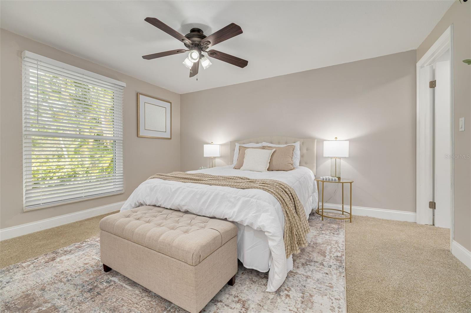 Image 11 of 31 For 271 Sweetgum Court