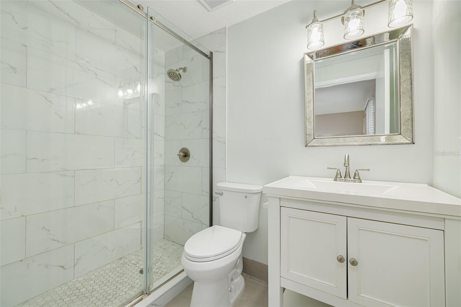 Image 13 of 31 For 271 Sweetgum Court