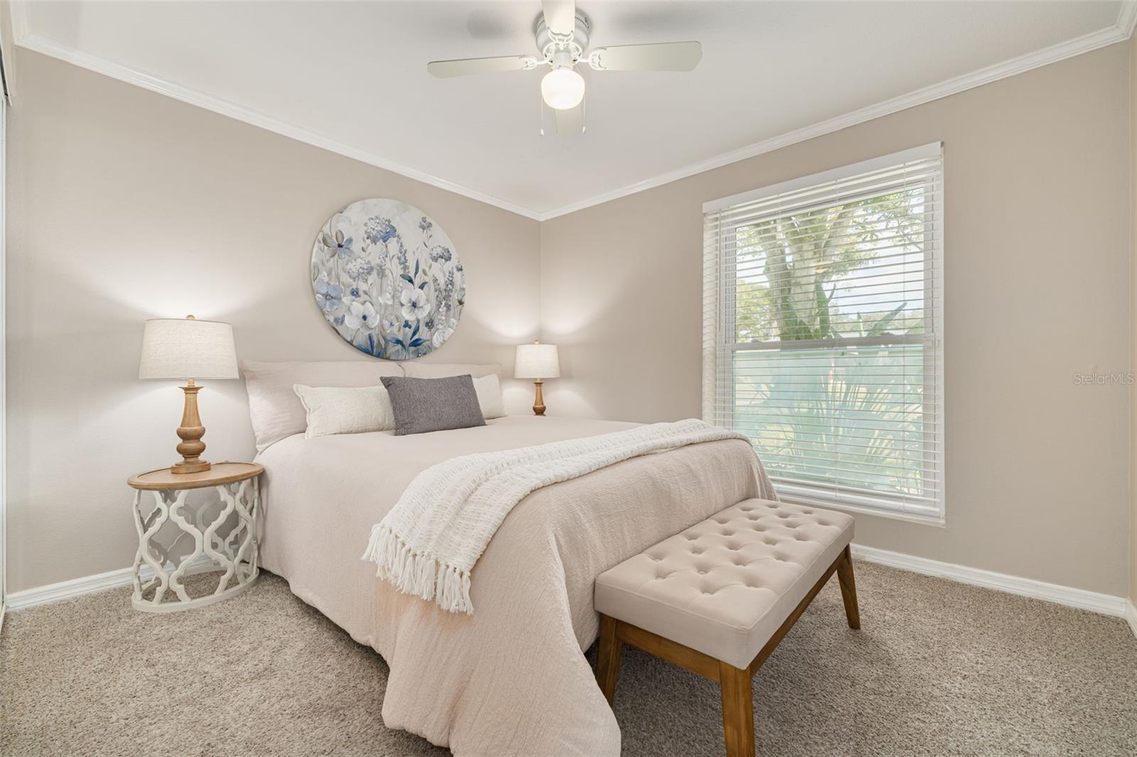 Image 14 of 31 For 271 Sweetgum Court