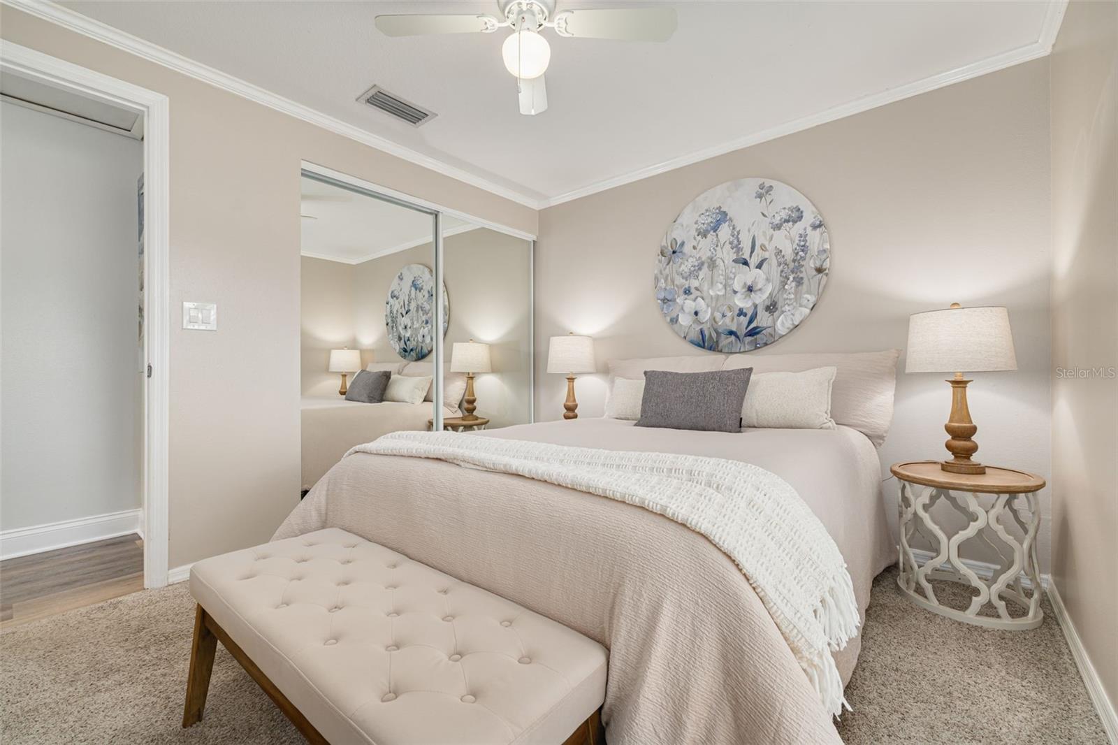 Image 15 of 31 For 271 Sweetgum Court