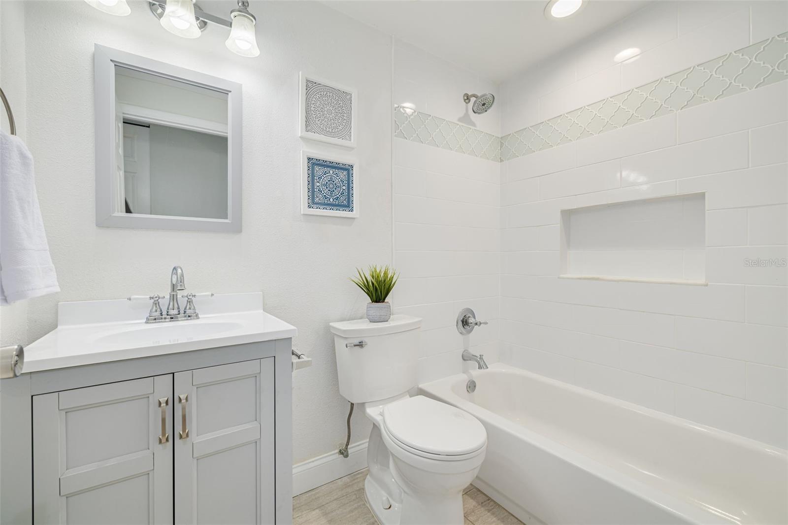 Image 16 of 31 For 271 Sweetgum Court