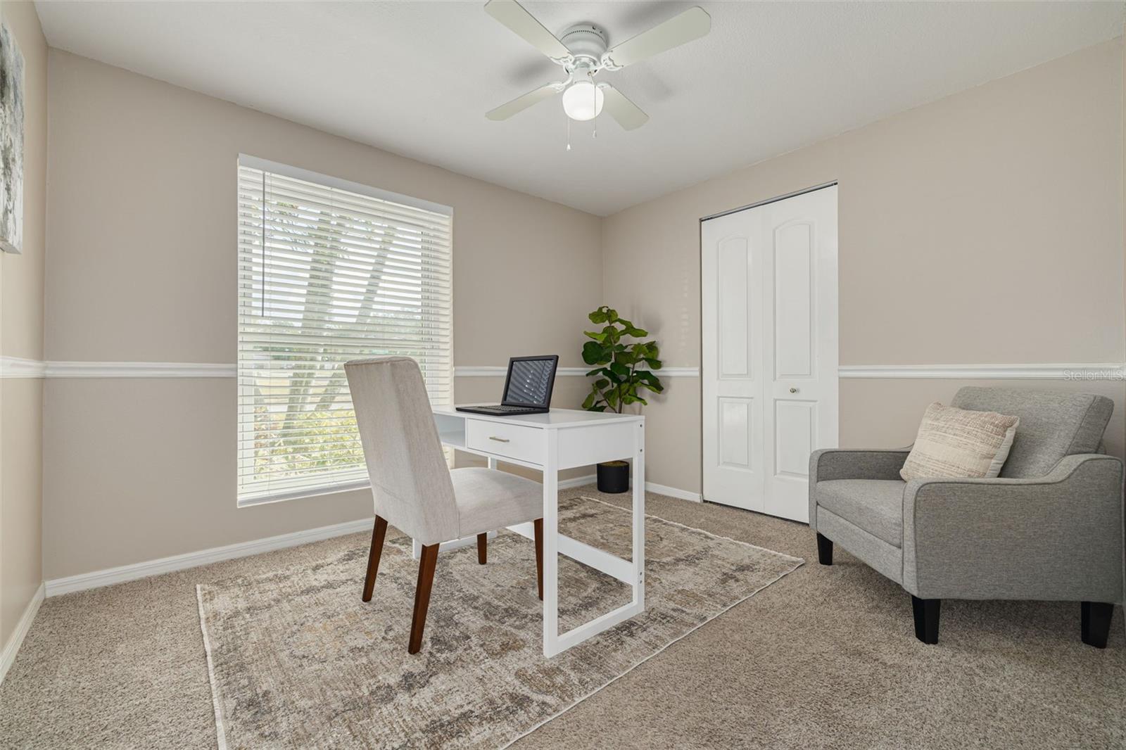 Image 17 of 31 For 271 Sweetgum Court