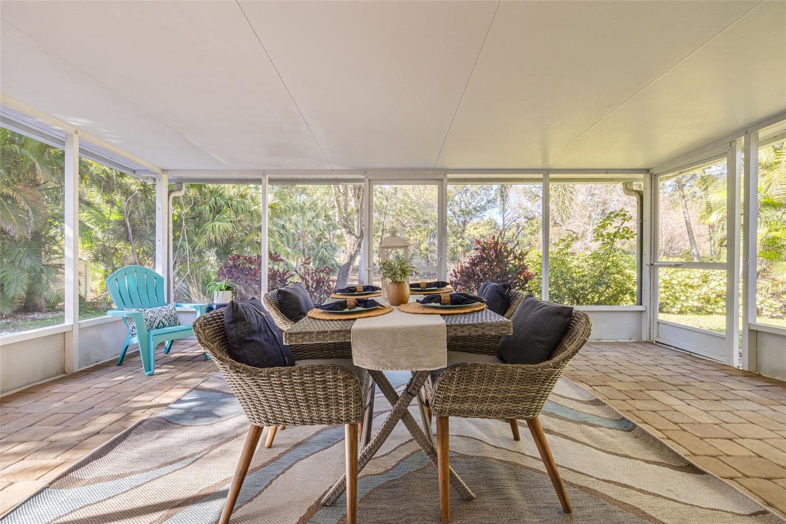 Image 18 of 31 For 271 Sweetgum Court