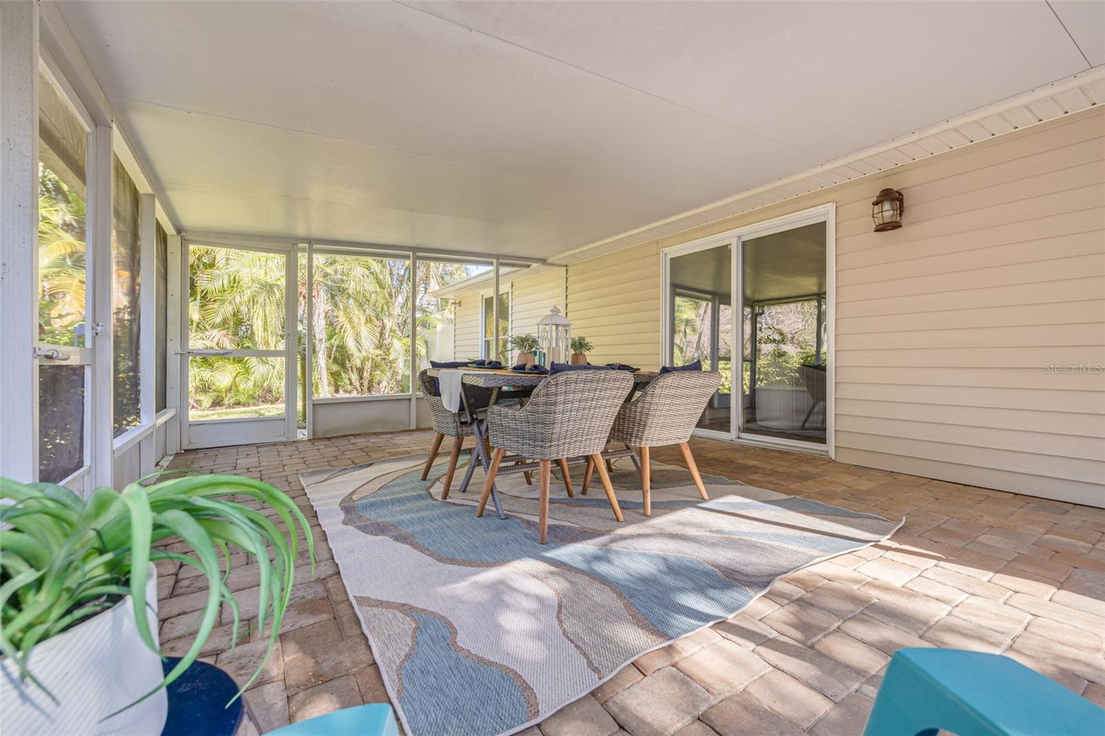 Image 19 of 31 For 271 Sweetgum Court