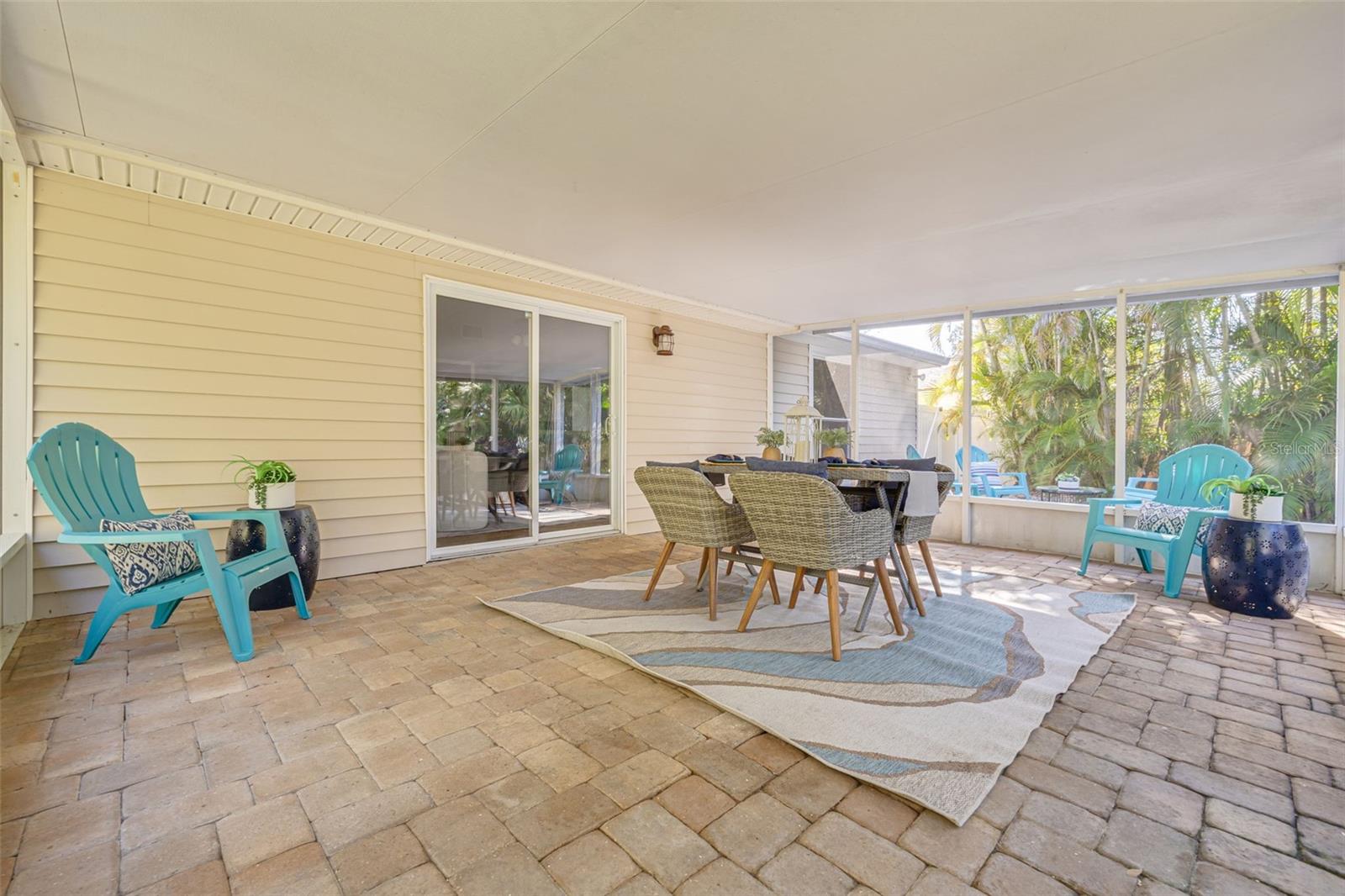 Image 20 of 31 For 271 Sweetgum Court