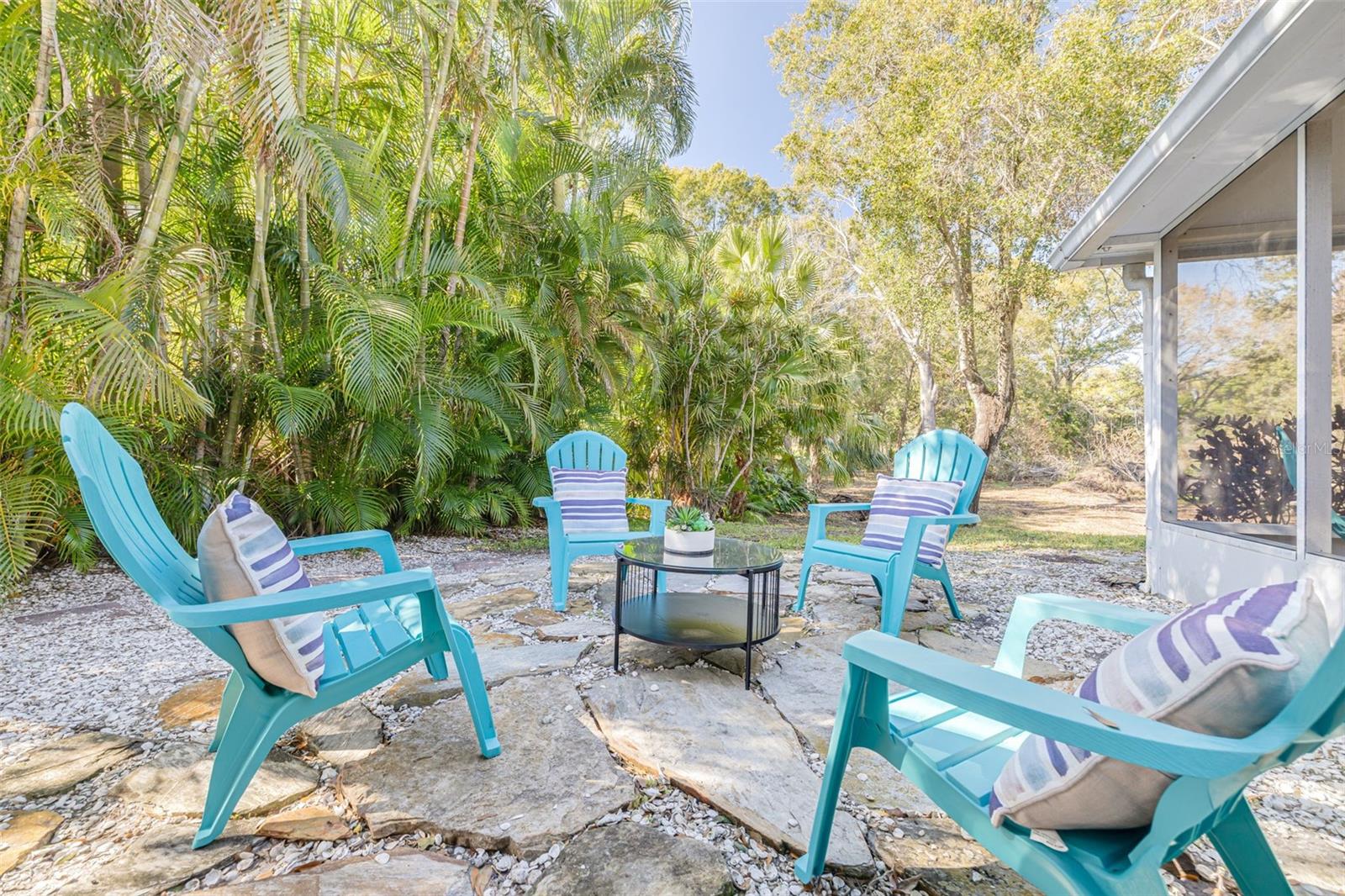 Image 21 of 31 For 271 Sweetgum Court