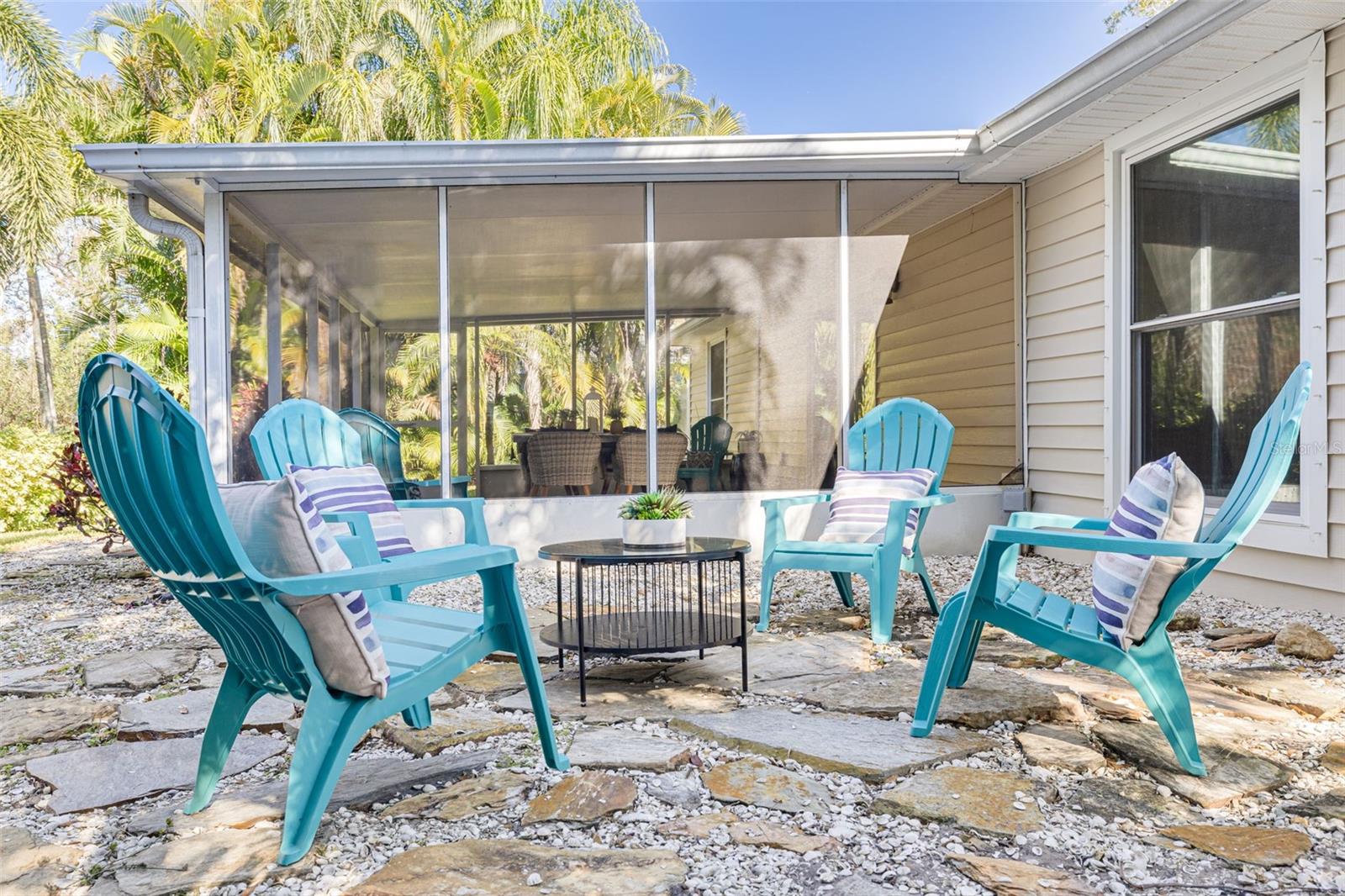 Image 22 of 31 For 271 Sweetgum Court