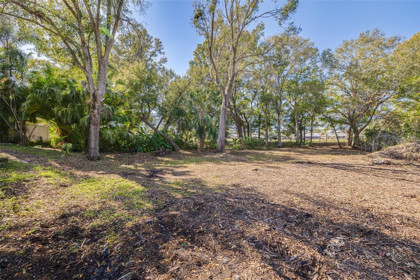 Image 25 of 31 For 271 Sweetgum Court