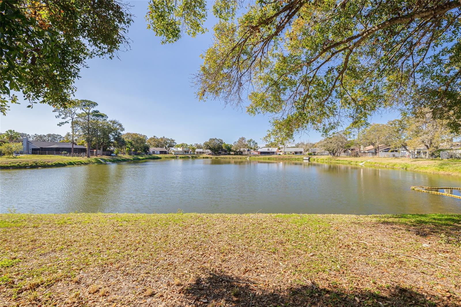 Image 27 of 31 For 271 Sweetgum Court