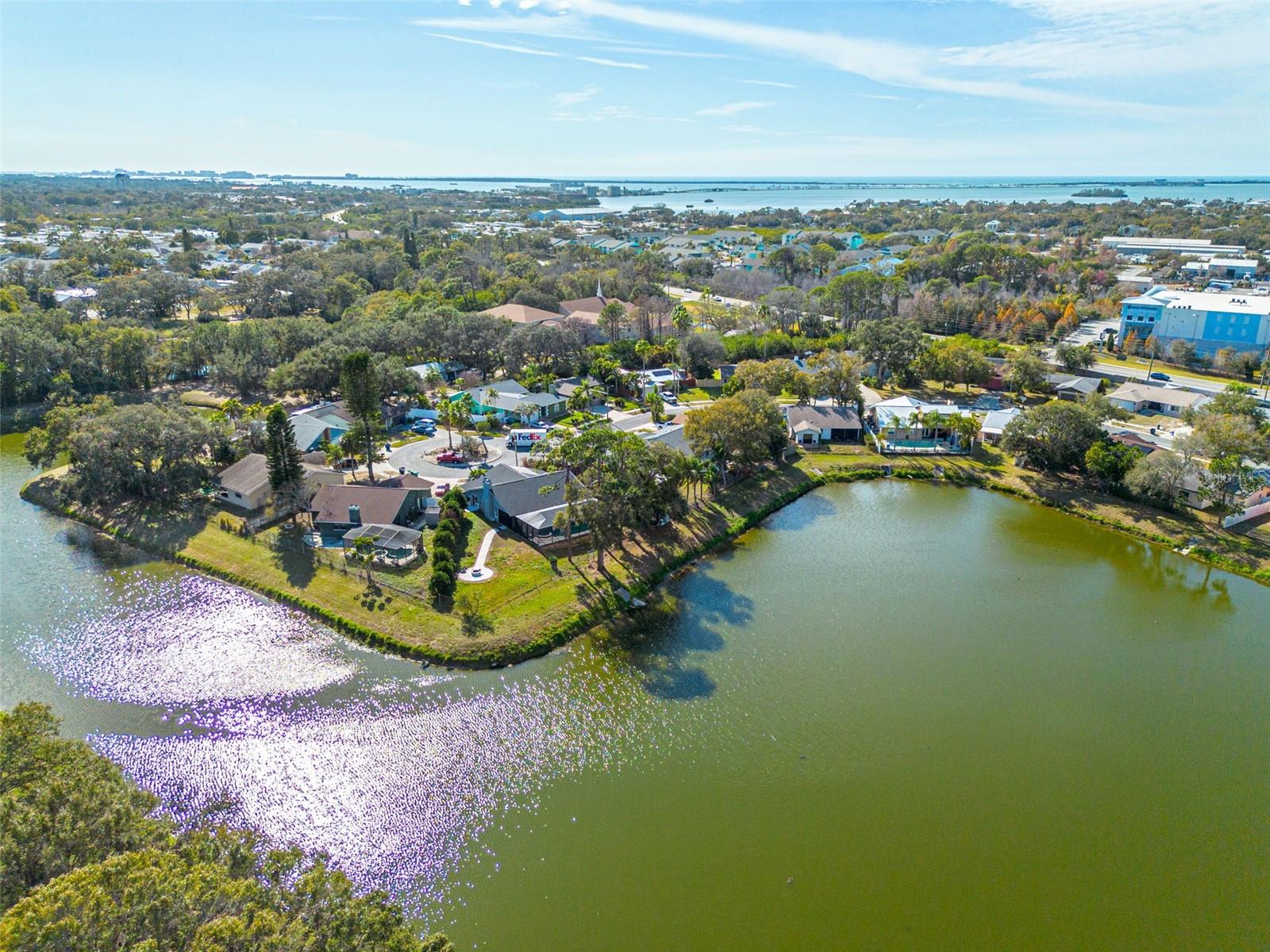 Image 28 of 31 For 271 Sweetgum Court