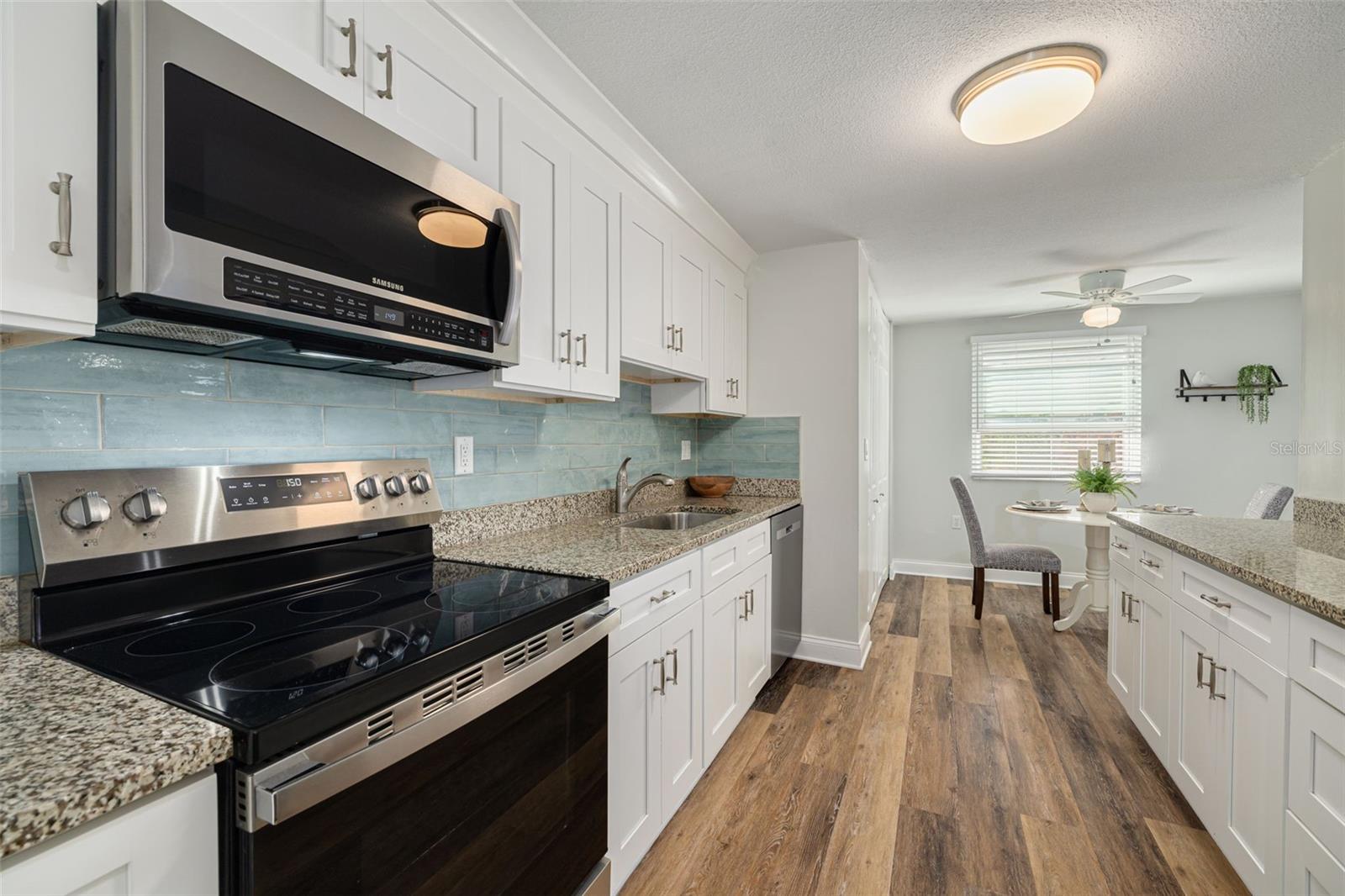 Image 6 of 31 For 271 Sweetgum Court