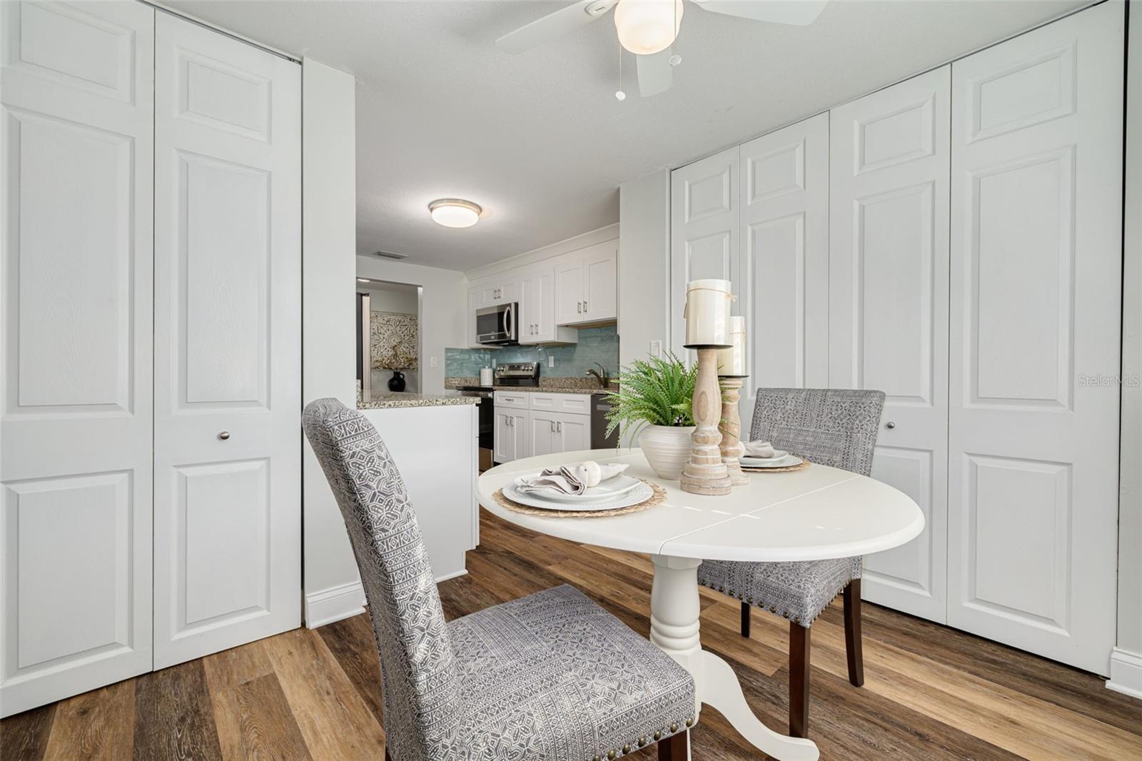 Image 8 of 31 For 271 Sweetgum Court