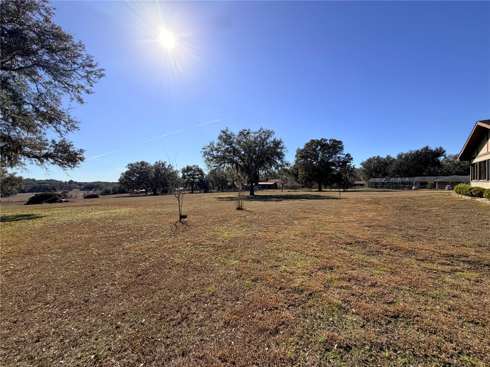 Image 11 of 50 For 35324 Blanton Road