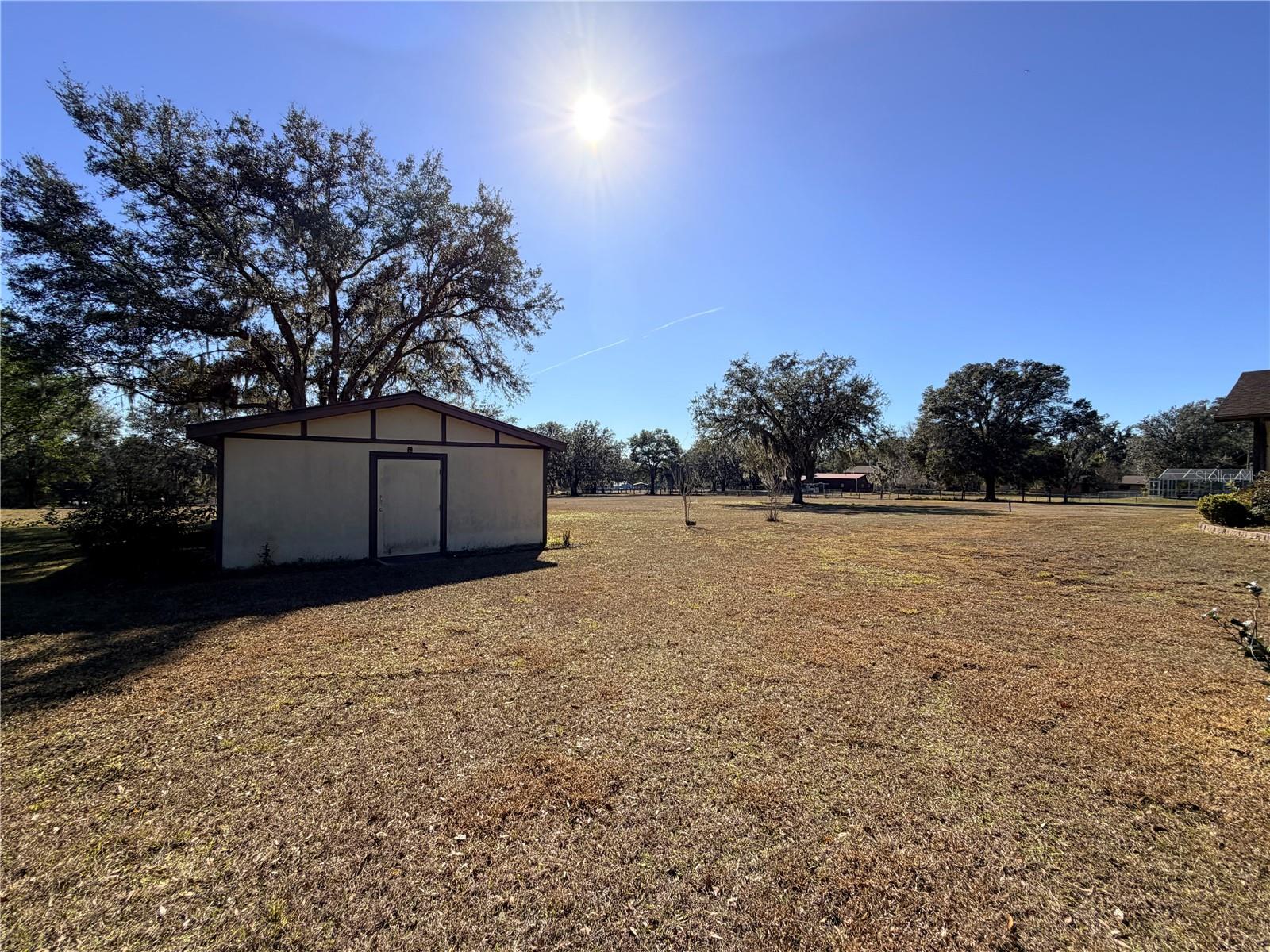 Image 12 of 50 For 35324 Blanton Road