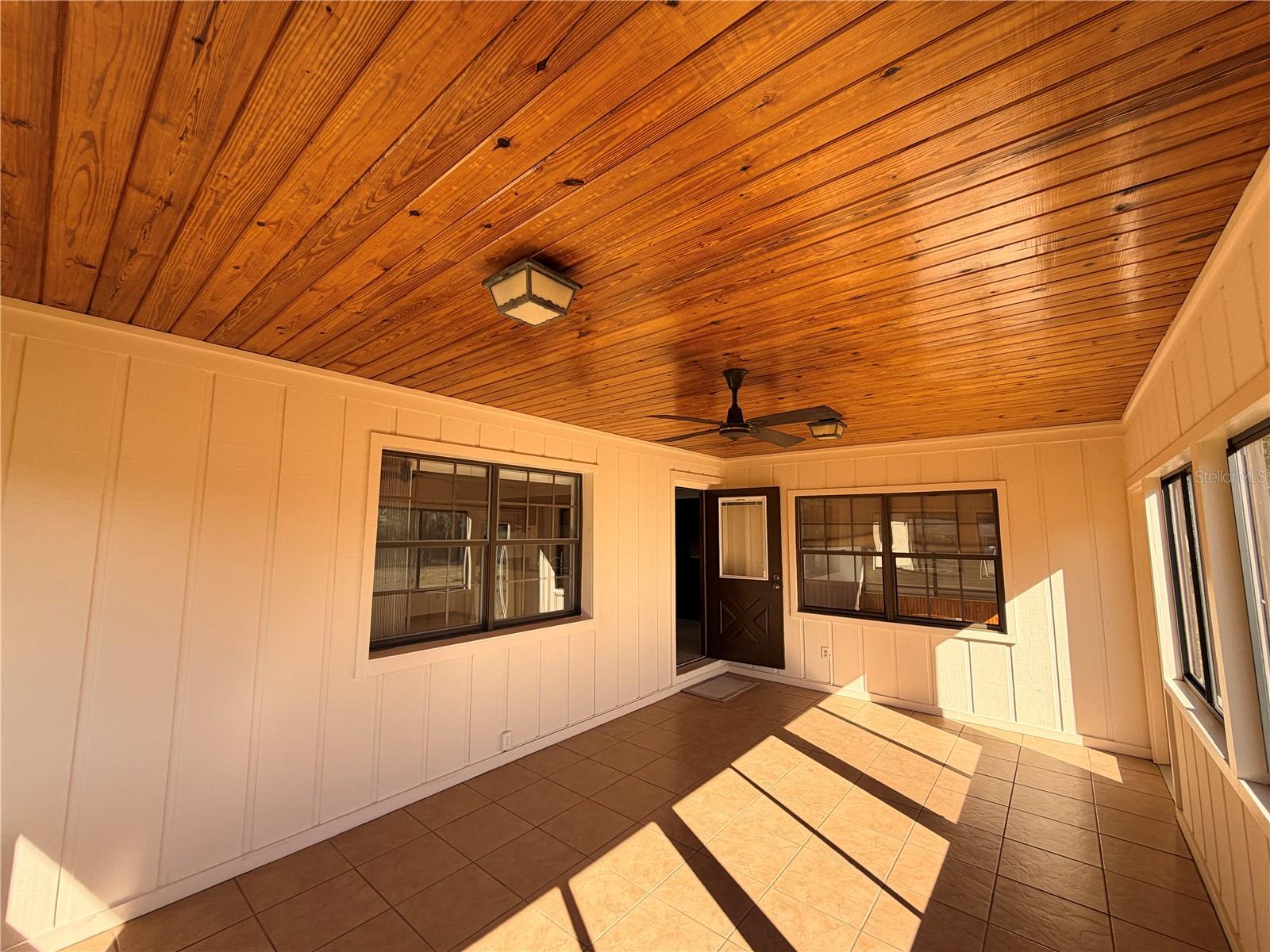 Image 14 of 50 For 35324 Blanton Road