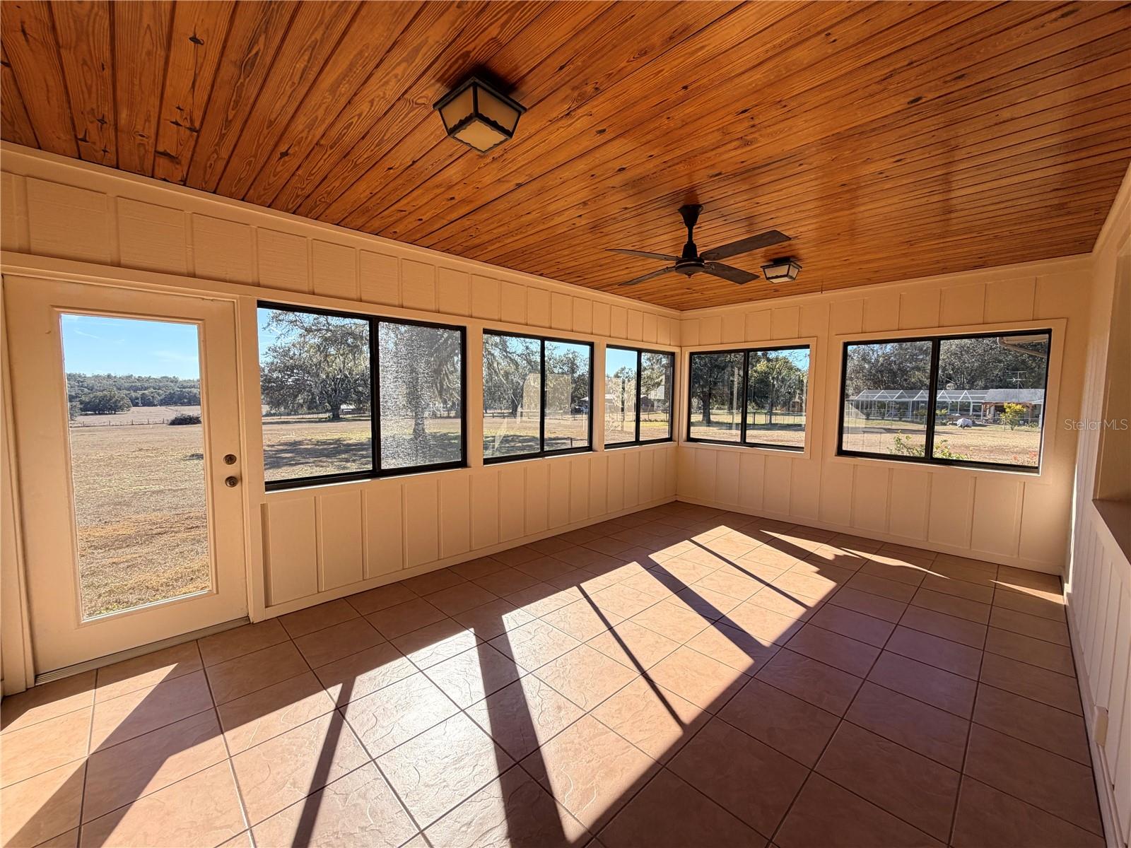 Image 15 of 50 For 35324 Blanton Road