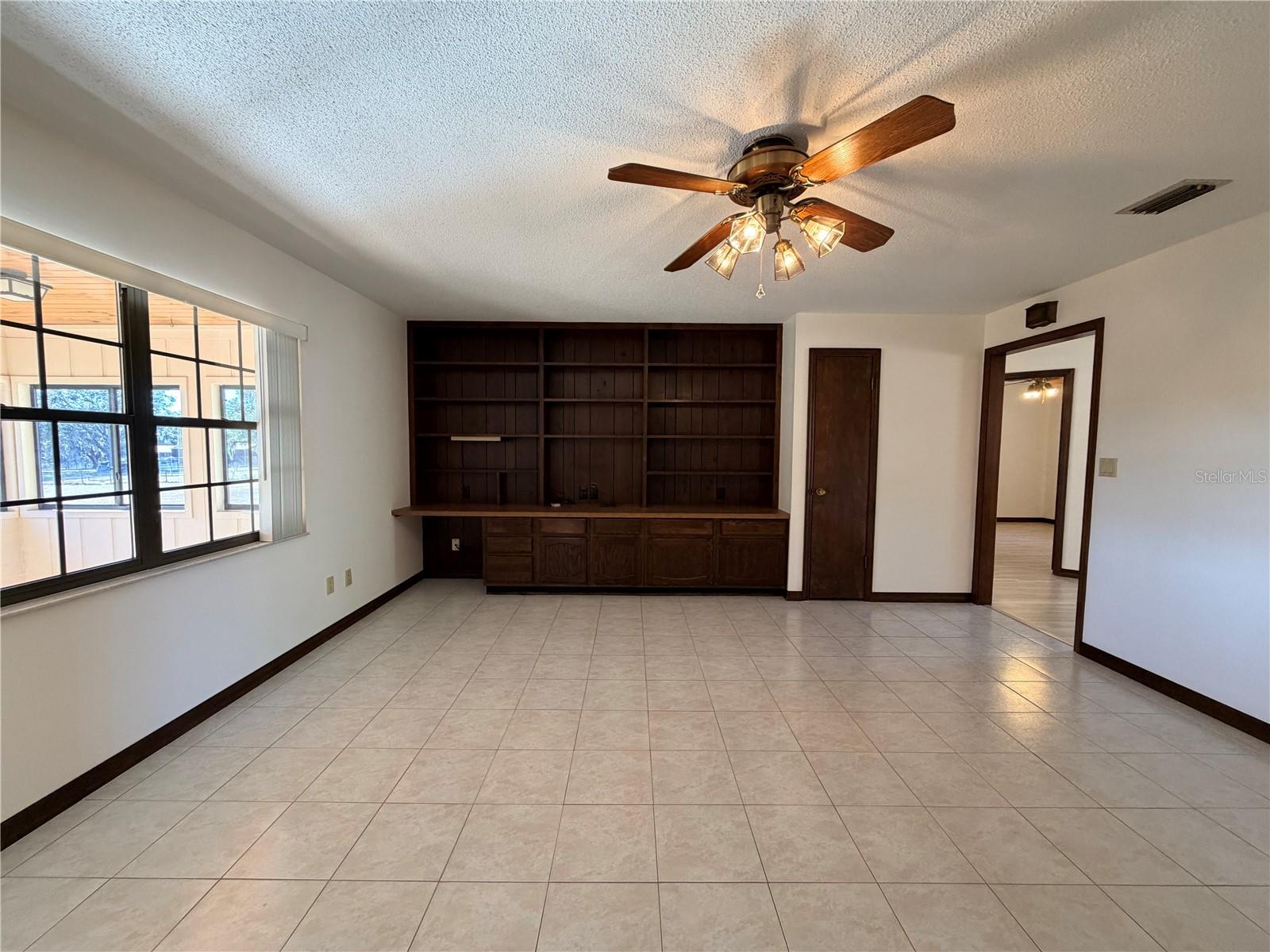 Image 16 of 50 For 35324 Blanton Road