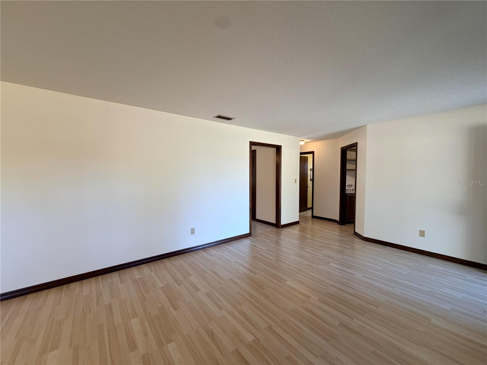 Image 18 of 50 For 35324 Blanton Road