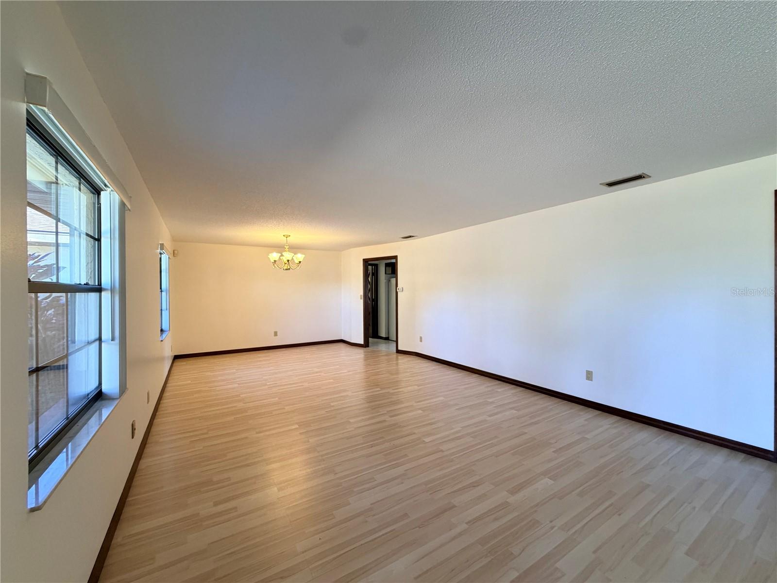 Image 19 of 50 For 35324 Blanton Road