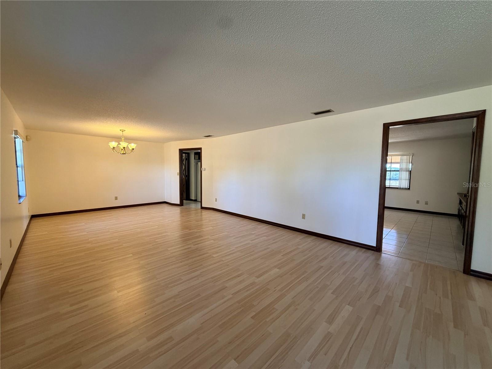 Image 20 of 50 For 35324 Blanton Road