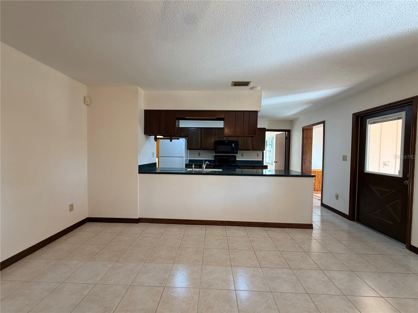 Image 25 of 50 For 35324 Blanton Road