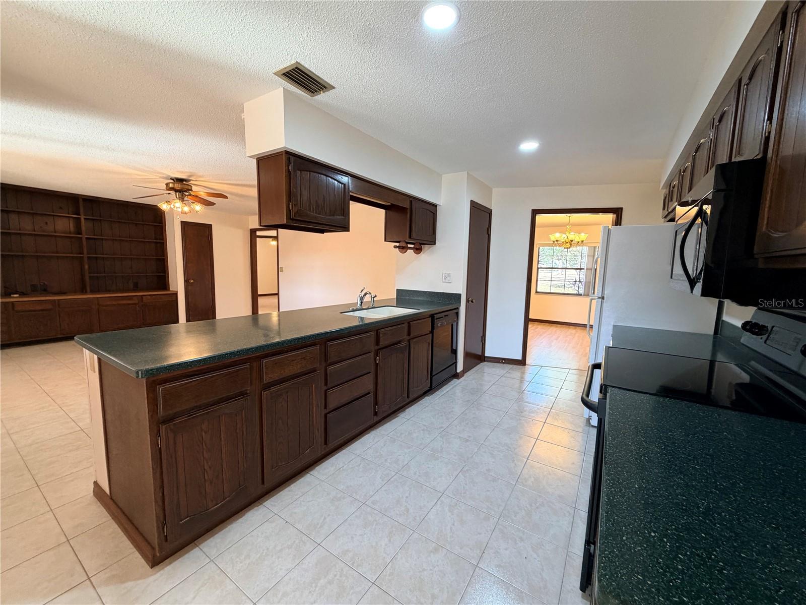 Image 26 of 50 For 35324 Blanton Road