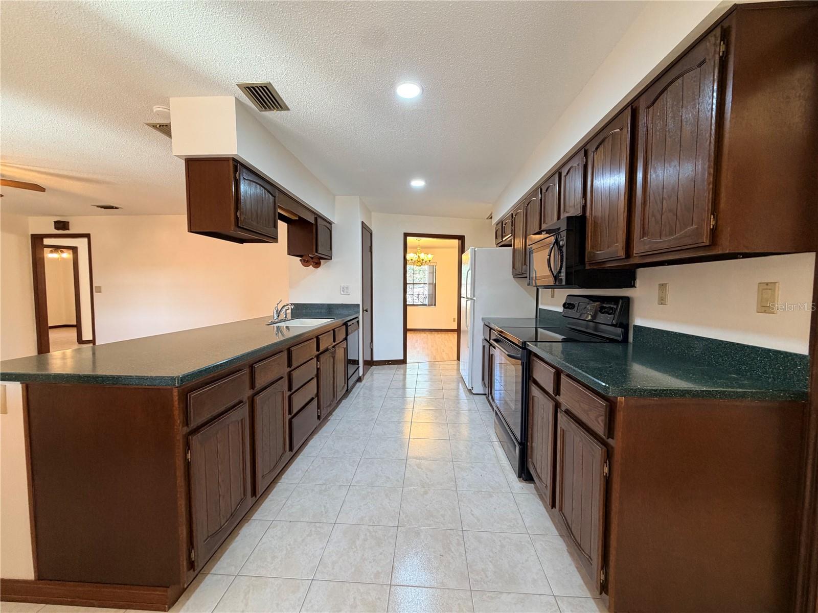 Image 27 of 50 For 35324 Blanton Road