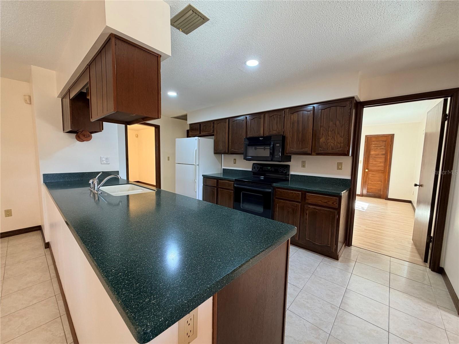 Image 28 of 50 For 35324 Blanton Road