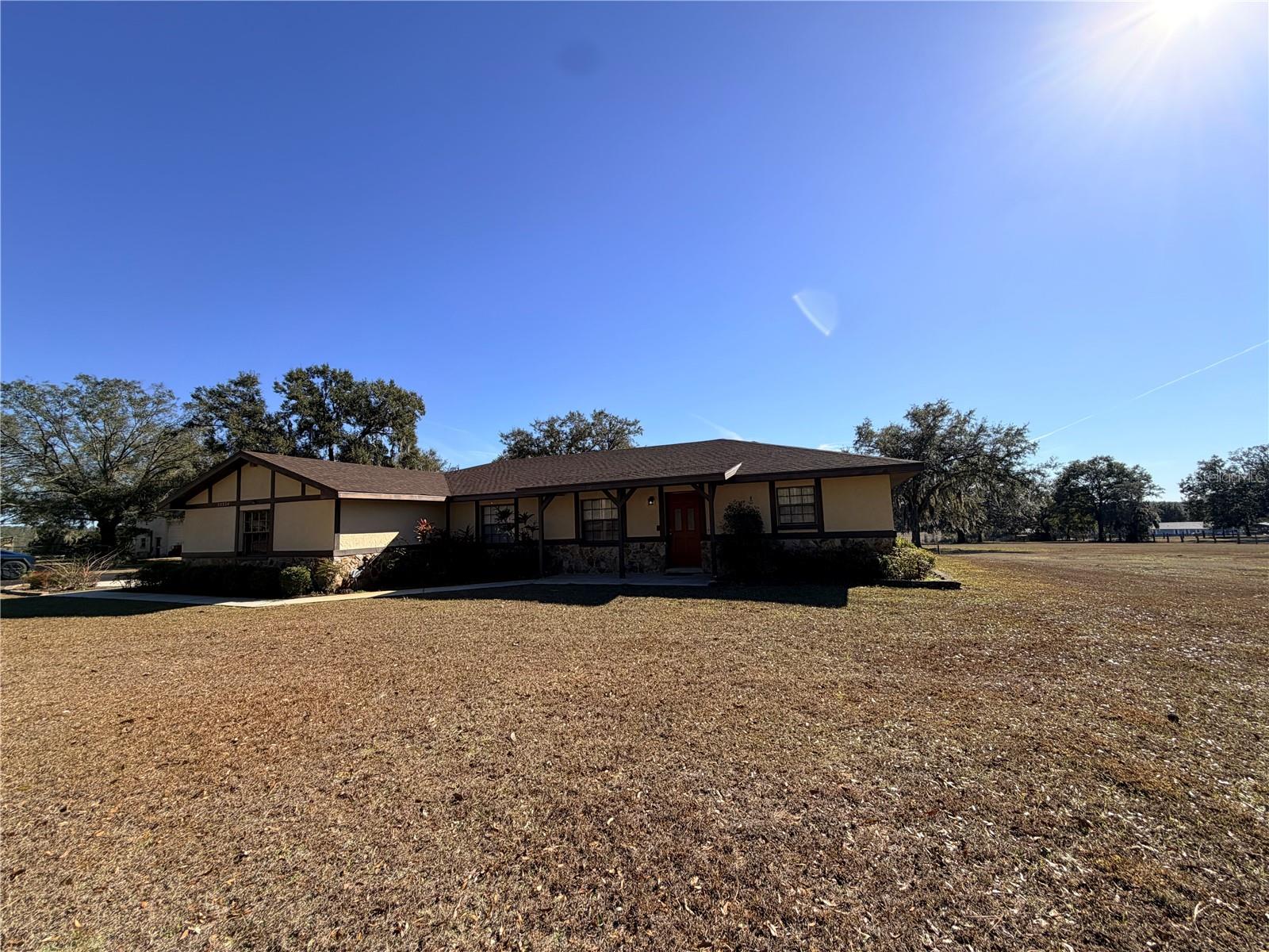 Image 3 of 50 For 35324 Blanton Road