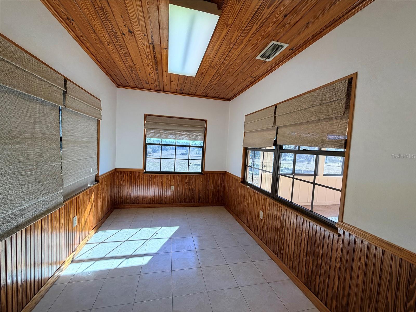 Image 30 of 50 For 35324 Blanton Road