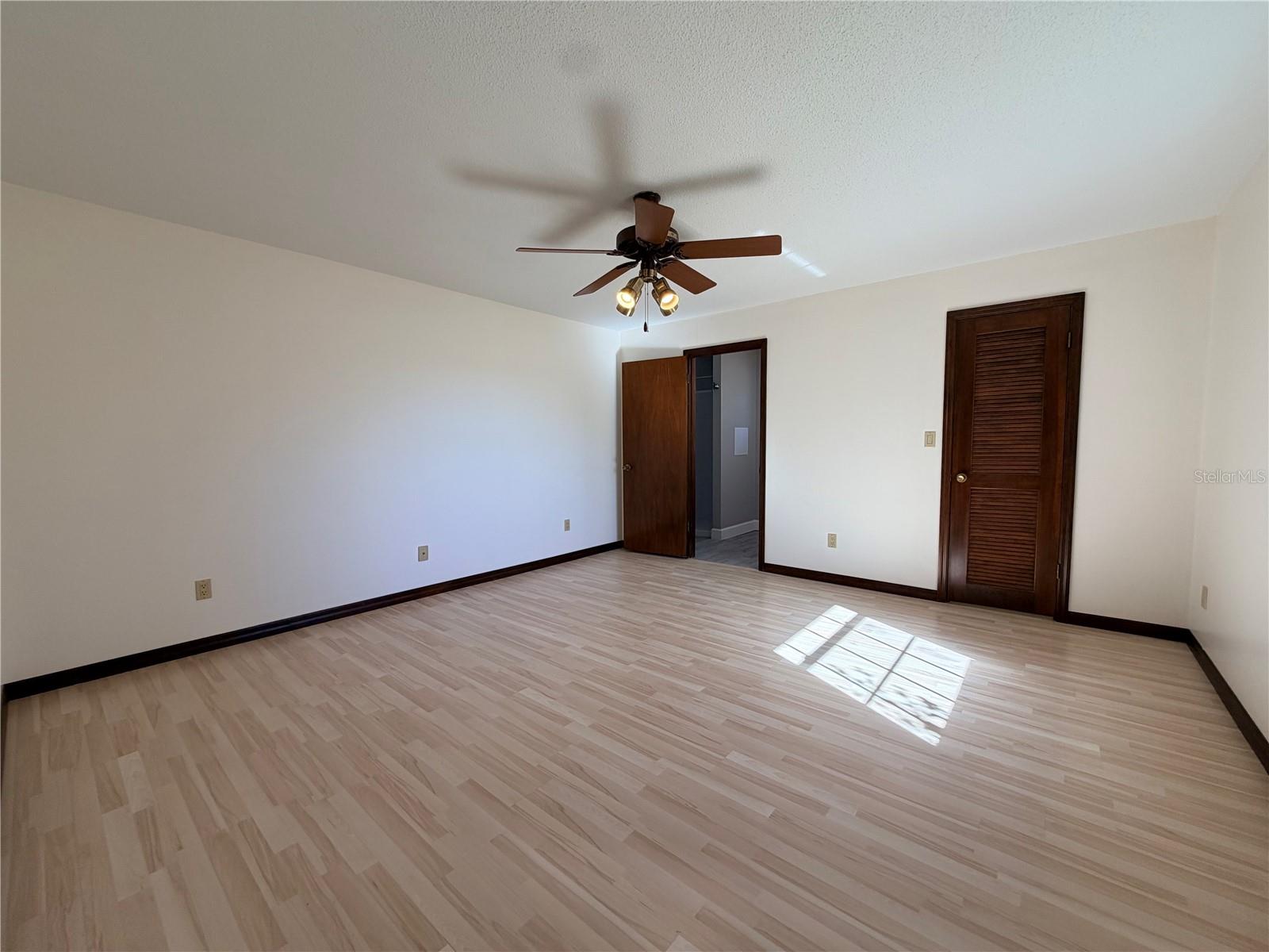 Image 31 of 50 For 35324 Blanton Road