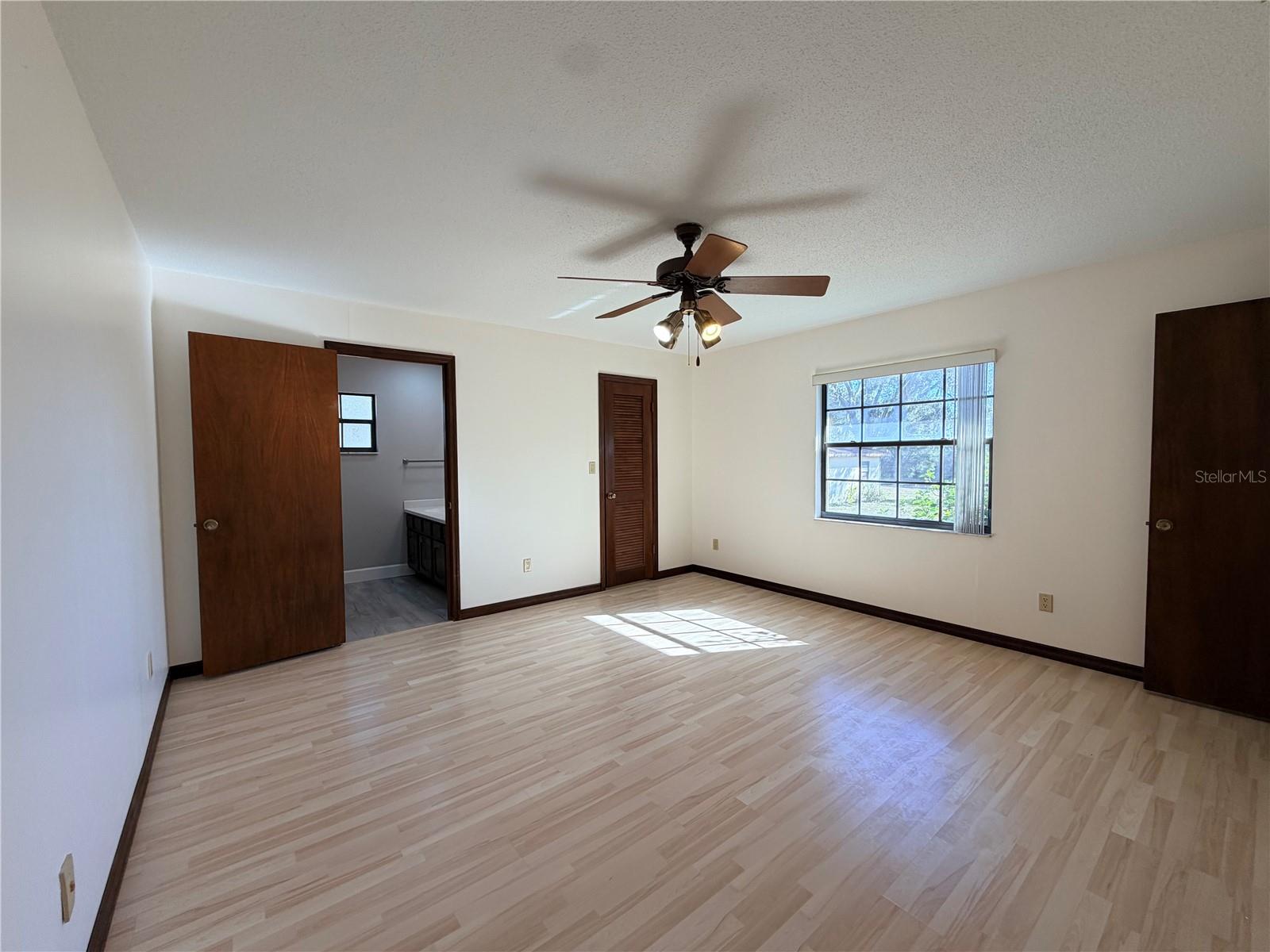 Image 32 of 50 For 35324 Blanton Road