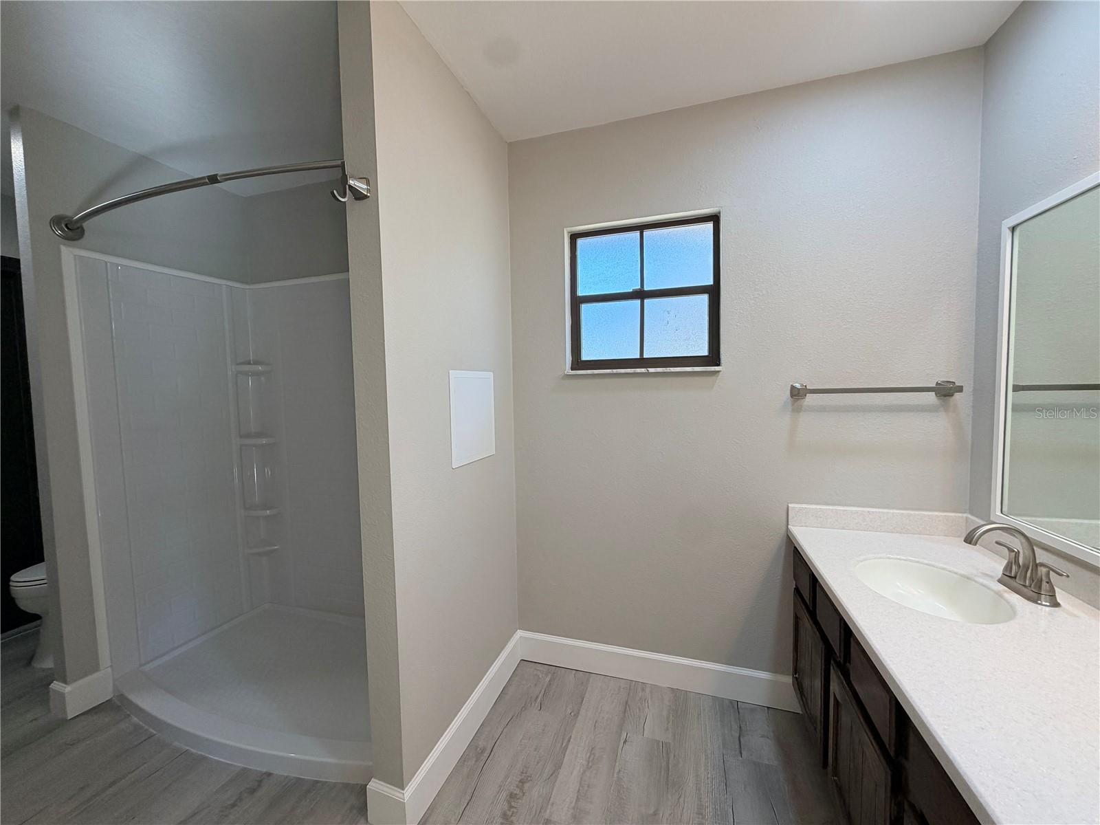 Image 33 of 50 For 35324 Blanton Road