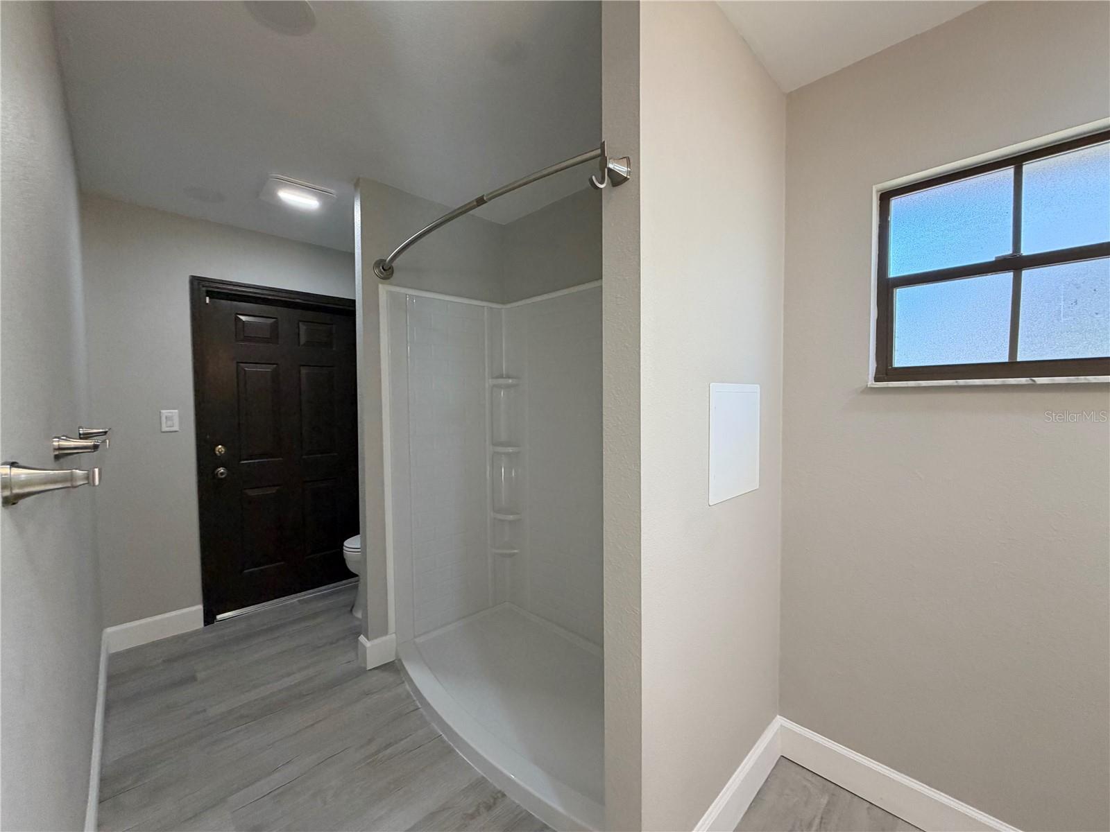 Image 35 of 50 For 35324 Blanton Road