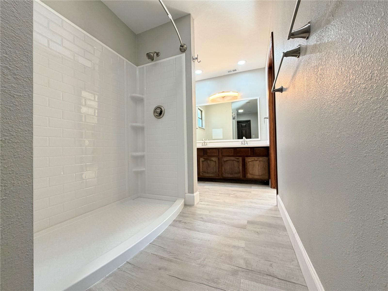 Image 36 of 50 For 35324 Blanton Road