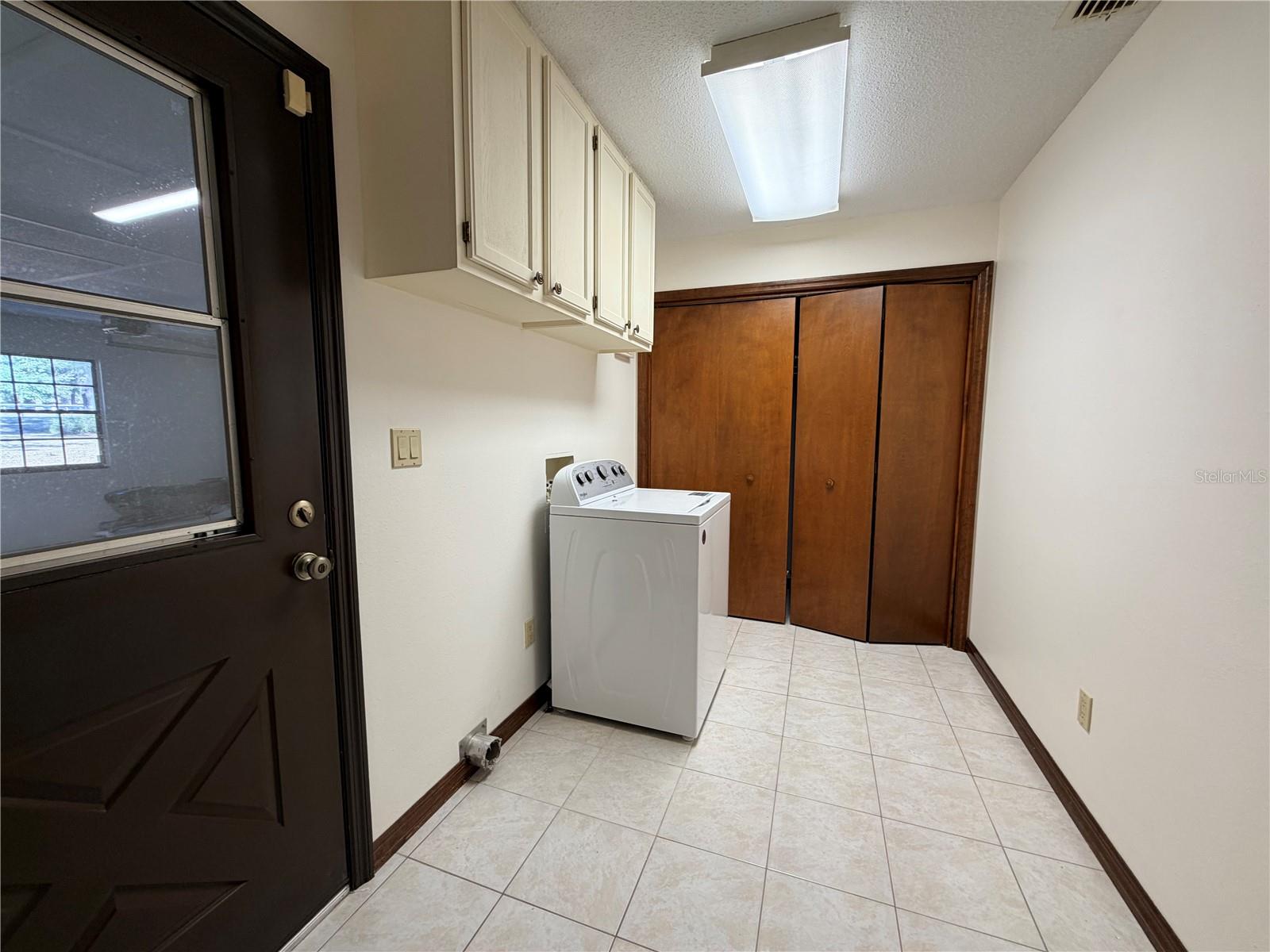 Image 37 of 50 For 35324 Blanton Road